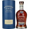 Appleton Estate Rare Rum 21y 43% 0,7 l (tuba)