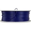 Verbatim 3D filament, ABS, 1,75mm, 1000g, 55029, blue Verbatim 3D filament, ABS, 1,75mm, 1000g, 55029, blue
