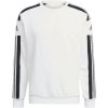 Adidas Squadra 21 Sweat Top M GT6641 sweatshirt (66099) L Adidas Squadra 21 Sweat Top M GT6641 sweatshirt (66099) L