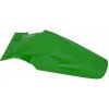 RTECH blatník zadný KAWASAKI, RTECH (zelený) RTECH blatník zadný KAWASAKI, RTECH (zelený)