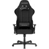 DXRacer FORMULA černá