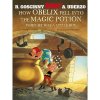 Little, Brown & Company Asterix: How Obelix Fell Into The Magic Potion Little, Brown & Company Asterix: How Obelix Fell Into The Magic Potion