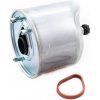 Palivový filter FORD B-MAX, C-MAX II, ECOSPORT, FIESTA VI, FOCUS III, GALAXY, GRAND 1780195 MASTER-SPORT Palivový filter FORD B-MAX, C-MAX II, ECOSPORT, FIESTA VI, FOCUS III, GALAXY, GRAND 1780195 MASTER-SPORT