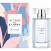 Lanvin Blue Orchid toaletná voda dámska 50 ml Lanvin Blue Orchid toaletná voda dámska 50 ml