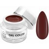 NANI UV/LED gél Professional Hot Wine 5 ml
