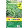 Gardol Pestovateľský substrát pre okrasné dreviny 55 l Gardol Pestovateľský substrát pre okrasné dreviny 55 l