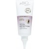 beBIO Grow Strong enzymatický peeling na vlasy a vlasovú pokožku 100 ml beBIO Grow Strong enzymatický peeling na vlasy a vlasovú pokožku 100 ml