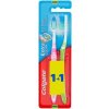 Colgate Zubná kefka Extra Clean 1+1ks Colgate Zubná kefka Extra Clean 1+1ks