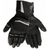 Motocyklové rukavice Seca Compass Lady Black veľ. XS Motocyklové rukavice Seca Compass Lady Black veľ. XS