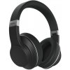 Hama Bluetooth slúchadlá Passion Voyage, uzavretá, ANC, Qi Hama Bluetooth slúchadlá Passion Voyage, uzavretá, ANC, Qi