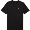 Puma ESS Elevated Tee | 4067983295515 | Čierna | XXL Puma ESS Elevated Tee | 4067983295515 | Čierna | XXL
