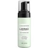 Čistiaca pleťová pena (The Cleansing Foam) 150 ml Čistiaca pleťová pena (The Cleansing Foam) 150 ml