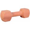 Trixie aportové drevo 400 g