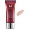 MISSHA - M Perfect Cover BB Cream Nr. 13 BRIGHT BEIGE MINI - Krycí hydratačný BB krém s SPF42 20ml MISSHA - M Perfect Cover BB Cream Nr. 13 BRIGHT BEIGE MINI - Krycí hydratačný BB krém s SPF42 20ml
