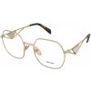 Prada PR59ZV 1511O1