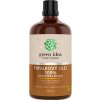 GREEN IDEA Pupalkový olej 100% 100 ml GREEN IDEA Pupalkový olej 100% 100 ml