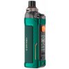 Vaporesso Armour G 3000 mAh Green 1 ks