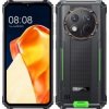Oukitel WP28E