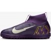 Nike JR ZOOM SUPERFLY 10 ACAD KM TF Nike JR ZOOM SUPERFLY 10 ACAD KM TF