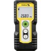 Laserový merač vzdialenosti STABILA LD 250 BT Laserový merač vzdialenosti STABILA LD 250 BT
