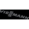 Viessmann Energycharge PB3 22 kW Viessmann Energycharge PB3 22 kW