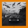 GARAND, PAULIE & ROUGH, KENNY - MOLO II (1CD) GARAND, PAULIE & ROUGH, KENNY - MOLO II (1CD)