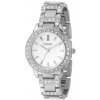 Fossil Jesse ES 2362 Fossil Jesse ES 2362