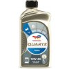 Total Quartz 7000 10W-40 1L Total Quartz 7000 10W-40 1L