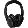 Bezdrôtové slúchadlá na uši Bose Quiet Comfort Bezdrôtové slúchadlá na uši Bose Quiet Comfort