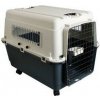 Prepravka NOMAD L 81x57x59cm (certifikácia do lietadla) Prepravka NOMAD L 81x57x59cm (certifikácia do lietadla)
