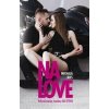 Na love - Michala Ries Na love - Michala Ries