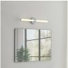 | Eglo 901851 - LED osvetlenie zrkadla do kúpeľne RAMOLA LED/11W/230V 60cm IP44 chróm | 901851 | Eglo 901851 - LED osvetlenie zrkadla do kúpeľne RAMOLA LED/11W/230V 60cm IP44 chróm | 901851