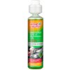 Letná zmes 250ML koncentrát 1:100 lesná vôňa Letná zmes 250ML koncentrát 1:100 lesná vôňa