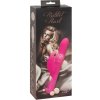 Seven Creations Rabbit Pearl