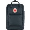 Fjällräven Kånken 20 batoh Navy Fjällräven Kånken 20 batoh Navy