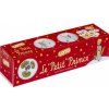 Le Petit Prince (Hra) Le Petit Prince (Hra)