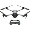 DJI Mavic 4 Pro Fly More Combo (DJI RC 2) (189321) DJI Mavic 4 Pro Fly More Combo (DJI RC 2) (189321)