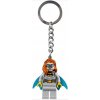 LEGO 854320 Kľúčenka Batgirl LEGO 854320 Kľúčenka Batgirl