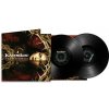 Kamelot: The Black Halo LTD. - 2Vinyl (LP) Kamelot: The Black Halo LTD. - 2Vinyl (LP)