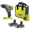Ryobi R18PD2-220SA31