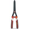 WOLF-Garten 73AHA008650 Nůžky na živé ploty HS-CP WOLF-Garten 73AHA008650 Nůžky na živé ploty HS-CP