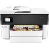 HP LaserJet M209dw 6GW62F HP LaserJet M209dw 6GW62F