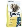 Pharmacopola Happy Dog SUPER PREMIUM - Supreme FIT & WELL - Light Calorie Control 12 kg - veľká fyzická záťaž Pharmacopola Happy Dog SUPER PREMIUM - Supreme FIT & WELL - Light Calorie Control 12 kg - veľká fyzická záťaž