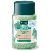 Kneipp Soľ do kúpeľa Nachladnutie 500 g Kneipp Soľ do kúpeľa Nachladnutie 500 g