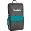 Makita Púzdro na smartphone E-12980
