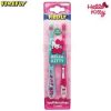 Disney Hello Kitty Zubná kefka Soft pre deti 2ks v balení Disney Hello Kitty Zubná kefka Soft pre deti 2ks v balení