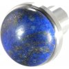 Vibračný hrot Lapis Lazuli 25 mm Vibračný hrot Lapis Lazuli 25 mm