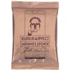 Mehmet Efendi Kurukahveci Turkish Coffee mletá 100 g Mehmet Efendi Kurukahveci Turkish Coffee mletá 100 g