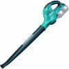 Makita Aku ofukovač Li-Ion LXT 2× 18 V, bez aku Z Makita Aku ofukovač Li-Ion LXT 2× 18 V, bez aku Z