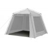 Podlaha Trakker Gazebo Grounsheet Podlaha Trakker Gazebo Grounsheet